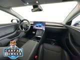 Used 2024 Tesla Model 3 Performance image 2