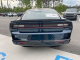 New 2025 Dodge Charger R/T Scat Pack w/ Track Pack image 5