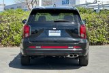 New 2025 Hyundai Palisade Calligraphy image 5