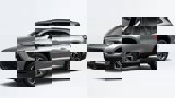 New 2025 Buick Enclave Sport Touring w/ Power Package image 3