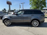 Used 2014 Land Rover Range Rover Sport HSE image 6