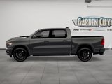 New 2026 RAM 1500 Laramie image 5