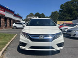 Used 2019 Honda Odyssey EX-L image 2
