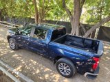 Used 2020 Chevrolet Silverado 1500 LT w/ All-Star Edition image 5