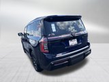 New 2025 Nissan Armada PRO-4X image 5