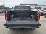 New 2025 GMC Sierra 1500 Denali Ultimate image 6