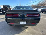 Used 2019 Dodge Challenger R/T Scat Pack w/ Dynamics Package image 4