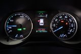 Used 2021 Toyota RAV4 LE image 4