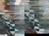 New 2025 GMC Sierra 1500 Elevation image 5