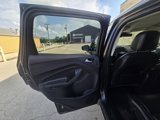 Used 2017 Ford Escape Titanium image 6