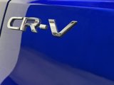 New 2025 Honda CR-V EX image 6