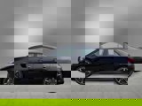New 2025 Mercedes-Benz CLA 35 AMG 4MATIC image 5