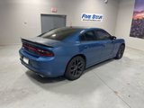 Used 2022 Dodge Charger SXT w/ Blacktop Package image 5