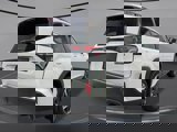 New 2025 Subaru Forester Limited image 5
