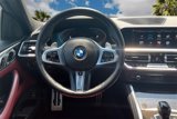 Used 2022 BMW 430i Coupe w/ M Sport Package image 6