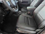 New 2025 Jeep Wrangler Unlimited Rubicon image 6