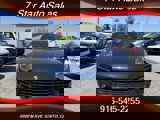 Used 2018 Porsche Macan S image 2