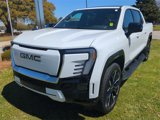 New 2025 GMC Sierra EV Denali image 2