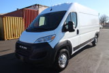 Used 2023 RAM ProMaster 2500 image 5