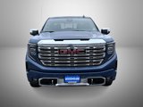 New 2026 GMC Sierra 1500 Denali image 2