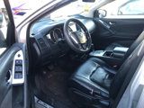 Used 2009 Nissan Murano S w/ Convenience Pkg image 2