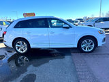 Used 2023 Audi Q7 3.0T Premium Plus image 2