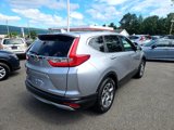 Used 2017 Honda CR-V EX-L image 3