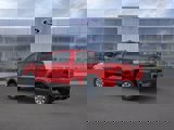 New 2025 Ford F250 XL w/ 360-Degree Camera Package image 4
