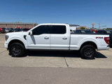 Used 2021 Ford F150 Lariat image 2