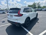 New 2026 Honda CR-V Sport-L image 5