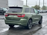 Used 2021 Dodge Durango GT w/ Blacktop Package image 4
