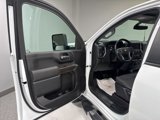 Used 2023 Chevrolet Silverado 2500 LT image 6