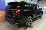 New 2025 GMC Yukon AT4 Ultimate image 5