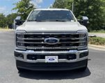 New 2025 Ford F350 King Ranch image 4