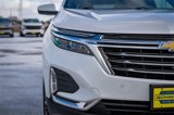 Used 2024 Chevrolet Equinox Premier image 3