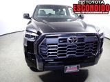 New 2025 Toyota Tundra Limited image 2
