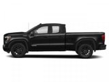 Used 2022 GMC Sierra 1500 Elevation image 3