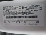 Used 2021 Ford F350 Platinum image 2