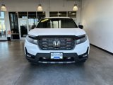 New 2025 Honda Ridgeline TrailSport image 6