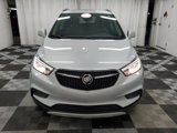 Used 2022 Buick Encore Preferred w/ Safety Package image 2