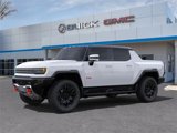 New 2025 GMC Hummer EV 2X w/ LPO, Sport Package image 2