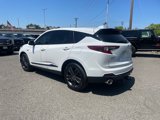 Used 2020 Acura RDX A-Spec image 3