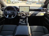 New 2025 Toyota Tacoma TRD Off-Road image 6