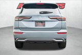 New 2025 Mitsubishi Outlander SE image 6