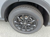 New 2026 Honda CR-V Sport image 5