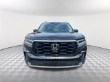 Used 2025 Honda Pilot Elite image 2