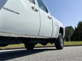 Used 2011 Chevrolet Silverado 2500 W/T w/ Snow Plow Prep Package image 6