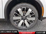 New 2025 Mitsubishi Outlander SE image 6