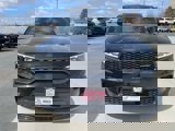 Used 2024 Dodge Durango GT image 3