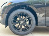 Used 2025 Jaguar F-PACE R-Dynamic S image 6